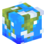 ATM 11 - SMP Minecraft server icon