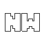 Newwind Survie