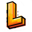 Lorania Minecraft server icon