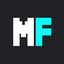 MineFrost Network Minecraft server icon