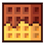 VillagerSMP Minecraft server icon