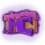 Matecraft Minecraft server icon