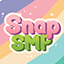 Vanilla Server Minecraft server icon