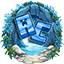 Azzura Craft Minecraft server icon
