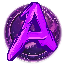 AuroraMC Network Minecraft server icon