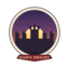 Dawnbright Minecraft server icon
