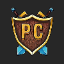 Powercraft | Cops & Robbers | 1.21.x