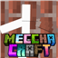 Meccha Crafteleon Minecraft server icon