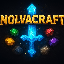 Nolvacraft Minecraft server icon