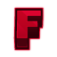 FableSMP Minecraft-Server-Icon