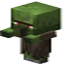 zombie-craft.se