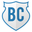 BizzCraft