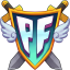 PrismForge Minecraft server icon