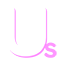 UniServer Moe