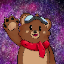 BluntyBearSMP Minecraft server icon
