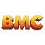Blanket Mc Minecraft server icon