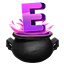 EnchantMC