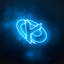 Valora Minecraft-Server-Icon