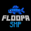 FloopaSMP Minecraft server icon
