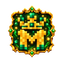 MythrionSMP Minecraft server icon