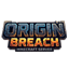 originbreach
