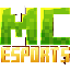 Minecraft Esports