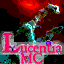 LucentiaMC