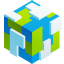 OR Minecraft server icon