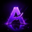 Arise SMP Minecraft server icon
