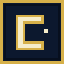 Chronivra Minecraft Minecraft server icon
