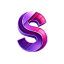 Sky X Network
