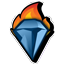Mining Masters Minecraft server icon