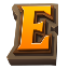 Elkoy Minecraft server icon
