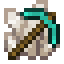 Quartz Craft Minecraft server icon