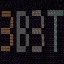 3B3T | Java - Bedrock - Eaglercraft Minecraft server icon