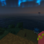 Aim SMP Minecraft server icon