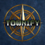 Imperium Populi Minecraft server icon