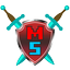 Master Survival