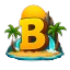 Banani-SMP Minecraft server icon
