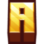 ArteryX Minecraft server icon