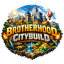DelveSMP Minecraft server icon