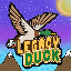 LegacyDuck Minecraft server icon