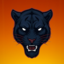 Afrodit Network Minecraft server icon