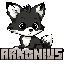Arkonius.de Minecraft server icon