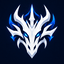 HydraCraft Network Minecraft server icon