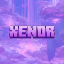 Xenor Minecraft server icon