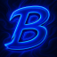 BrumSMP Minecraft server icon