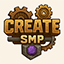 create-smp