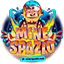 MineSpazio Minecraft server icon