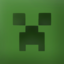 WeSurvival Minecraft server icon